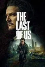 The Last of Us Season 2 (2025)